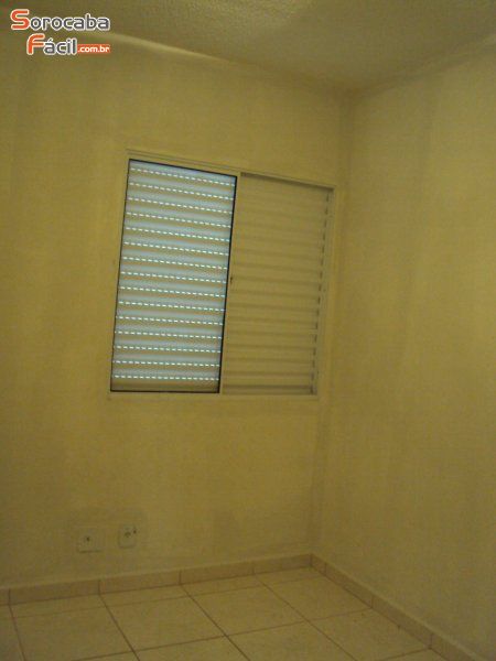 Casa em , Sorocaba - Casa no condomínio Terra Nova - Foto 9